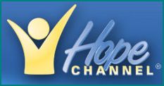 Hope Channel